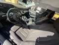 Peugeot 508 GENERATION-II 1.5 BLUEHDI 130 ACTIVE BUSINESS EAT BVA START-STOP-GARANTIE 6 MOIS Schwarz - thumbnail 30