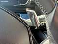 Peugeot 508 GENERATION-II 1.5 BLUEHDI 130 ACTIVE BUSINESS EAT BVA START-STOP-GARANTIE 6 MOIS Schwarz - thumbnail 24