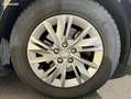 Peugeot 508 GENERATION-II 1.5 BLUEHDI 130 ACTIVE BUSINESS EAT BVA START-STOP-GARANTIE 6 MOIS Schwarz - thumbnail 39