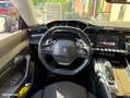 Peugeot 508 GENERATION-II 1.5 BLUEHDI 130 ACTIVE BUSINESS EAT BVA START-STOP-GARANTIE 6 MOIS Schwarz - thumbnail 14