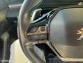 Peugeot 508 GENERATION-II 1.5 BLUEHDI 130 ACTIVE BUSINESS EAT BVA START-STOP-GARANTIE 6 MOIS Schwarz - thumbnail 21