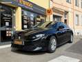 Peugeot 508 GENERATION-II 1.5 BLUEHDI 130 ACTIVE BUSINESS EAT BVA START-STOP-GARANTIE 6 MOIS Schwarz - thumbnail 2