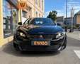 Peugeot 508 GENERATION-II 1.5 BLUEHDI 130 ACTIVE BUSINESS EAT BVA START-STOP-GARANTIE 6 MOIS Schwarz - thumbnail 8