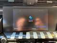 Peugeot 508 GENERATION-II 1.5 BLUEHDI 130 ACTIVE BUSINESS EAT BVA START-STOP-GARANTIE 6 MOIS Schwarz - thumbnail 32
