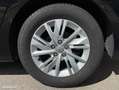 Peugeot 508 GENERATION-II 1.5 BLUEHDI 130 ACTIVE BUSINESS EAT BVA START-STOP-GARANTIE 6 MOIS Schwarz - thumbnail 40