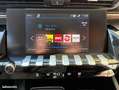 Peugeot 508 GENERATION-II 1.5 BLUEHDI 130 ACTIVE BUSINESS EAT BVA START-STOP-GARANTIE 6 MOIS Schwarz - thumbnail 29