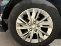 Peugeot 508 GENERATION-II 1.5 BLUEHDI 130 ACTIVE BUSINESS EAT BVA START-STOP-GARANTIE 6 MOIS Schwarz - thumbnail 41