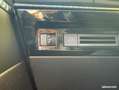 Peugeot 508 GENERATION-II 1.5 BLUEHDI 130 ACTIVE BUSINESS EAT BVA START-STOP-GARANTIE 6 MOIS Schwarz - thumbnail 22