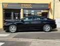Peugeot 508 GENERATION-II 1.5 BLUEHDI 130 ACTIVE BUSINESS EAT BVA START-STOP-GARANTIE 6 MOIS Schwarz - thumbnail 3
