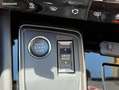 Peugeot 508 GENERATION-II 1.5 BLUEHDI 130 ACTIVE BUSINESS EAT BVA START-STOP-GARANTIE 6 MOIS Schwarz - thumbnail 26