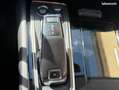 Peugeot 508 GENERATION-II 1.5 BLUEHDI 130 ACTIVE BUSINESS EAT BVA START-STOP-GARANTIE 6 MOIS Schwarz - thumbnail 19