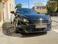 Peugeot 508 GENERATION-II 1.5 BLUEHDI 130 ACTIVE BUSINESS EAT BVA START-STOP-GARANTIE 6 MOIS Schwarz - thumbnail 7