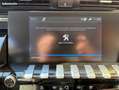 Peugeot 508 GENERATION-II 1.5 BLUEHDI 130 ACTIVE BUSINESS EAT BVA START-STOP-GARANTIE 6 MOIS Schwarz - thumbnail 31