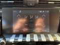 Peugeot 508 GENERATION-II 1.5 BLUEHDI 130 ACTIVE BUSINESS EAT BVA START-STOP-GARANTIE 6 MOIS Schwarz - thumbnail 28