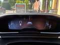 Peugeot 508 GENERATION-II 1.5 BLUEHDI 130 ACTIVE BUSINESS EAT BVA START-STOP-GARANTIE 6 MOIS Schwarz - thumbnail 15