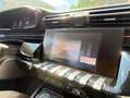 Peugeot 508 GENERATION-II 1.5 BLUEHDI 130 ACTIVE BUSINESS EAT BVA START-STOP-GARANTIE 6 MOIS Schwarz - thumbnail 17