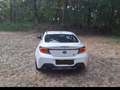 Toyota GR86 2,4 Boxer Weiß - thumbnail 6