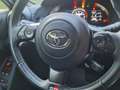 Toyota GR86 2,4 Boxer Weiß - thumbnail 14