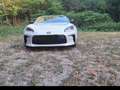 Toyota GR86 2,4 Boxer Weiß - thumbnail 2