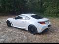 Toyota GR86 2,4 Boxer Weiß - thumbnail 5