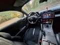 Toyota GR86 2,4 Boxer Weiß - thumbnail 13