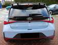 Hyundai i20 N 1.6 T-GDI MT N-Performance Blu/Azzurro - thumbnail 11