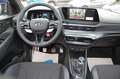 Hyundai i20 N 1.6 T-GDI MT N-Performance Blu/Azzurro - thumbnail 2