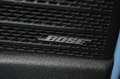 Hyundai i20 N 1.6 T-GDI MT N-Performance Blu/Azzurro - thumbnail 14