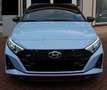 Hyundai i20 N 1.6 T-GDI MT N-Performance Blu/Azzurro - thumbnail 9
