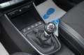 Hyundai i20 N 1.6 T-GDI MT N-Performance Blu/Azzurro - thumbnail 12
