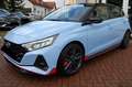 Hyundai i20 N 1.6 T-GDI MT N-Performance Blu/Azzurro - thumbnail 8