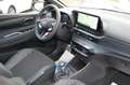 Hyundai i20 N 1.6 T-GDI MT N-Performance Blu/Azzurro - thumbnail 4