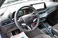 Hyundai i20 N 1.6 T-GDI MT N-Performance Blu/Azzurro - thumbnail 3