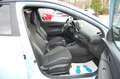 Hyundai i20 N 1.6 T-GDI MT N-Performance Blu/Azzurro - thumbnail 5