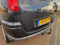 Ford Fusion 1.6-16V Futura Airco Nette Auto Schwarz - thumbnail 16