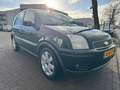 Ford Fusion 1.6-16V Futura Airco Nette Auto Schwarz - thumbnail 1