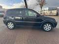 Ford Fusion 1.6-16V Futura Airco Nette Auto Schwarz - thumbnail 4