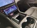 Maserati Grecale 2.0 mhev GT 300cv auto Noir - thumbnail 18