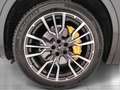Maserati Grecale 2.0 mhev GT 300cv auto Noir - thumbnail 11