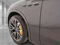Maserati Grecale 2.0 mhev GT 300cv auto Noir - thumbnail 13