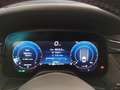Maserati Grecale 2.0 mhev GT 300cv auto Noir - thumbnail 12