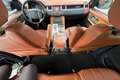 Land Rover Range Rover Sport Range Rover Sport 3.0 SDV6 HSE Zwart - thumbnail 13