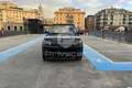 Land Rover Range Rover Sport Range Rover Sport 3.0 SDV6 HSE Zwart - thumbnail 2
