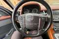 Land Rover Range Rover Sport Range Rover Sport 3.0 SDV6 HSE Zwart - thumbnail 11