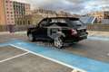 Land Rover Range Rover Sport Range Rover Sport 3.0 SDV6 HSE Zwart - thumbnail 7