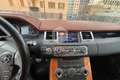 Land Rover Range Rover Sport Range Rover Sport 3.0 SDV6 HSE Zwart - thumbnail 12