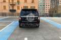 Land Rover Range Rover Sport Range Rover Sport 3.0 SDV6 HSE Zwart - thumbnail 6