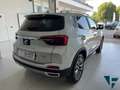 DR Automobiles DR4.0 1.5 Bi-Fuel GPL Plateado - thumbnail 4