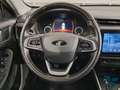 DR Automobiles DR4.0 1.5 Bi-Fuel GPL Plateado - thumbnail 9