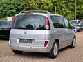 Renault Espace EDITION 2.0 dCi FAP Automatik 7-Sitzer Argintiu - thumbnail 6